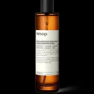Istros Aromatique Room Spray